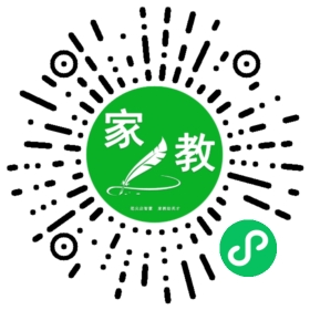 $邓先生