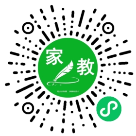 $姜女士