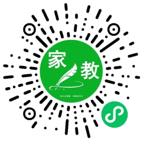 #王先生