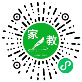 #孟女士