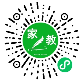 $顾女士