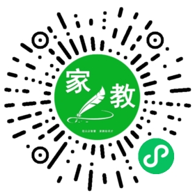 $朱女士