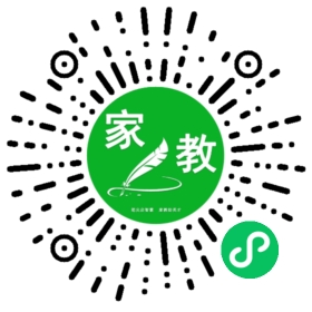 $黄女士