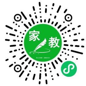 &杨女士