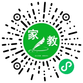 #张女士