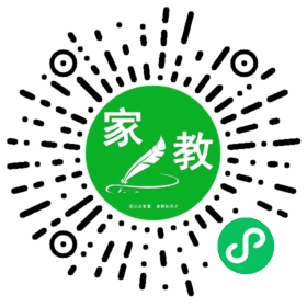 杨女士