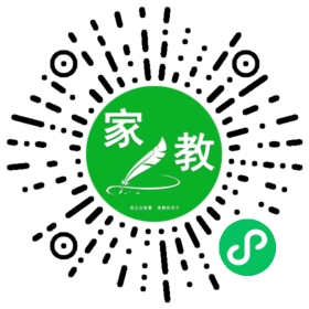 $张女士