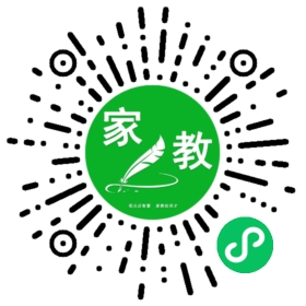 $齐先生