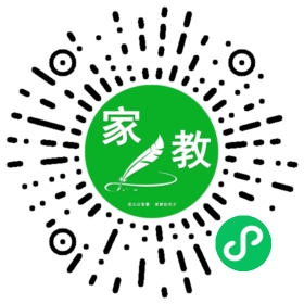 ~李女士