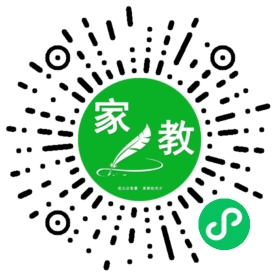 #刘女士