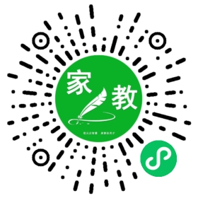 +韩女士