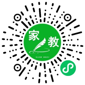 $朱