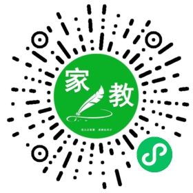 $郭先生
