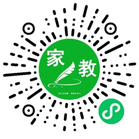 $刘