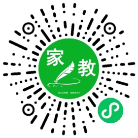 #刘先生