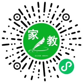 +刘女士