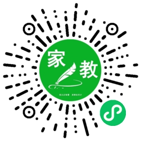#刘先生