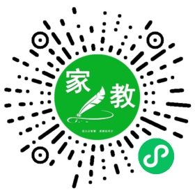 $张伟