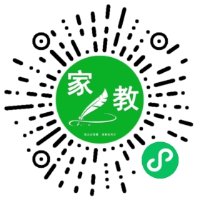 董先生
