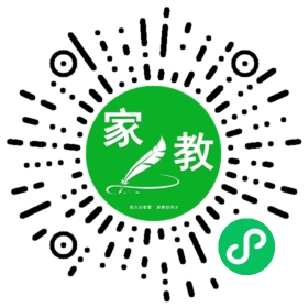 #王女士
