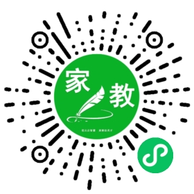 #杜女士