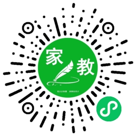 $刘先生