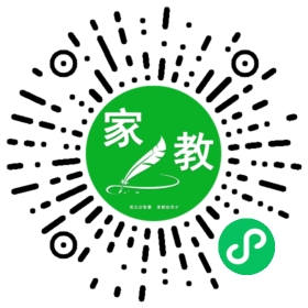 $张先生