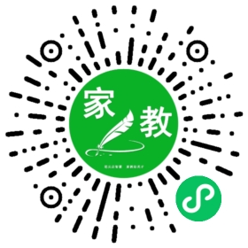 ~赵女士
