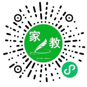 *王女士
