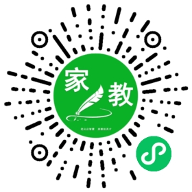 #杨女士