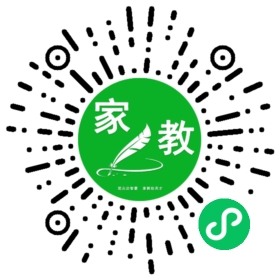 柳女士