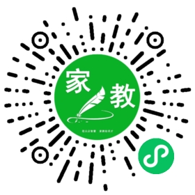 $朱女士