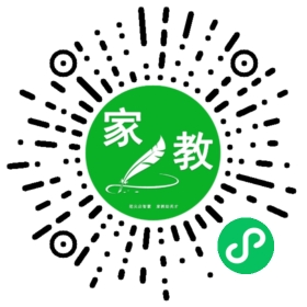 $孙先生