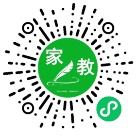 $陈先生