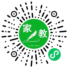 $陈先生
