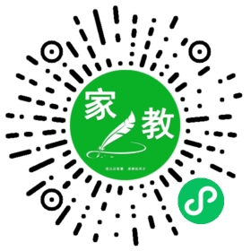 +董女士