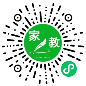 $佟鑫