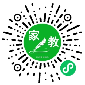 $周女士