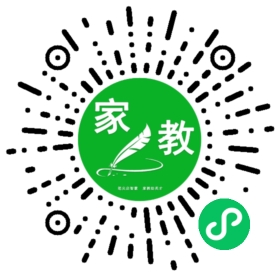*顾女士