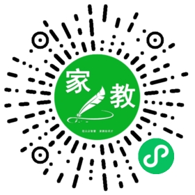 *王女士
