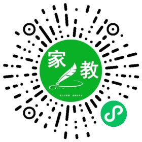 #赵女士