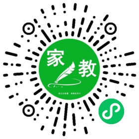 $王女士