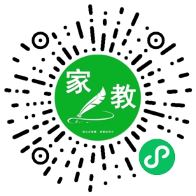 *李女士