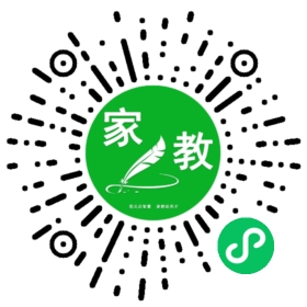 $袁女士