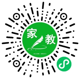 $赵女士