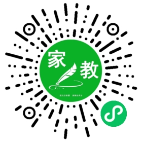 $朱女士