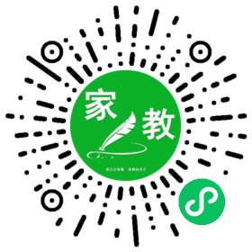 $姚阳