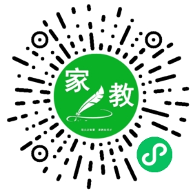 $微信用户