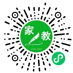 尚辅堂家教