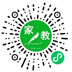 #王女士